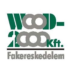 Wood-2000 Kft