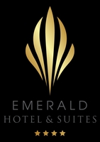 Emerald Hotel & Suites