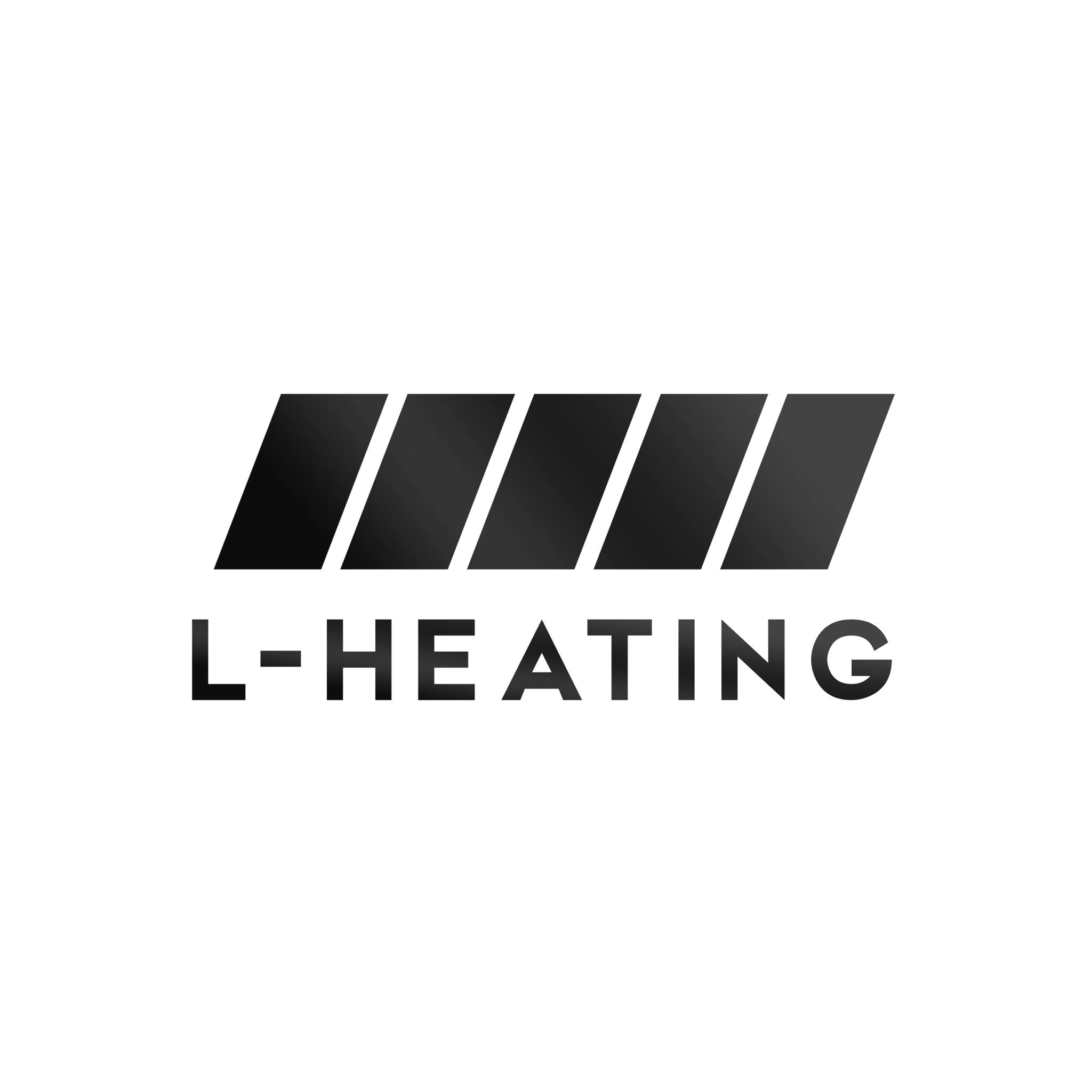 L-Heating Kft.