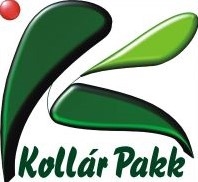 Betanított gépkezelő (Szeged)