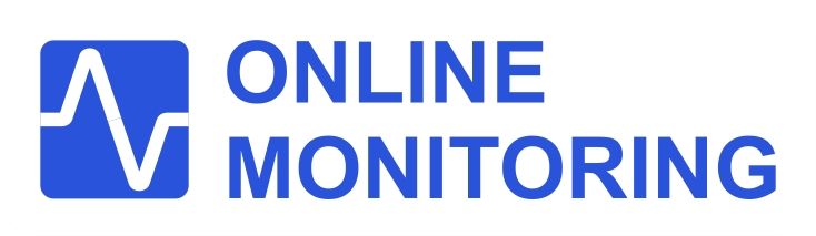 Értékesítő-üzletkötő (Magyarország)