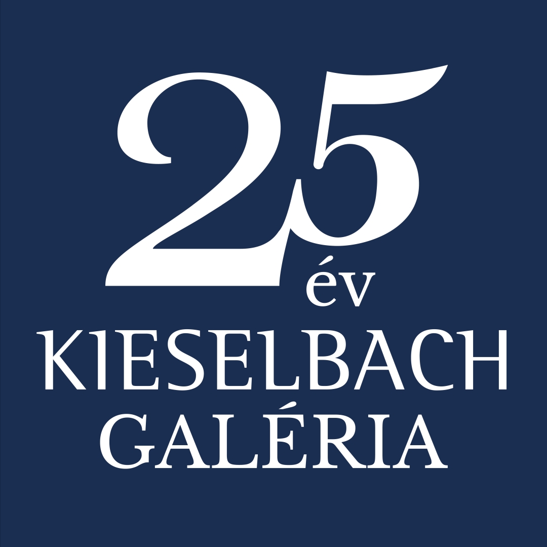 Kieselbach Galéria Kereskedelmi Kft.