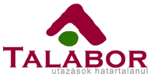 Utazásszervező - kapcsolattartó munkatárs (Budapest)