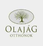 Olajág Otthonok