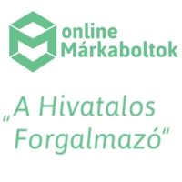 Onlinemárkabolt Magyarország Kft