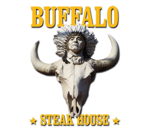 Konyhai kisegítő - Buffalo Steak House (Budapest)