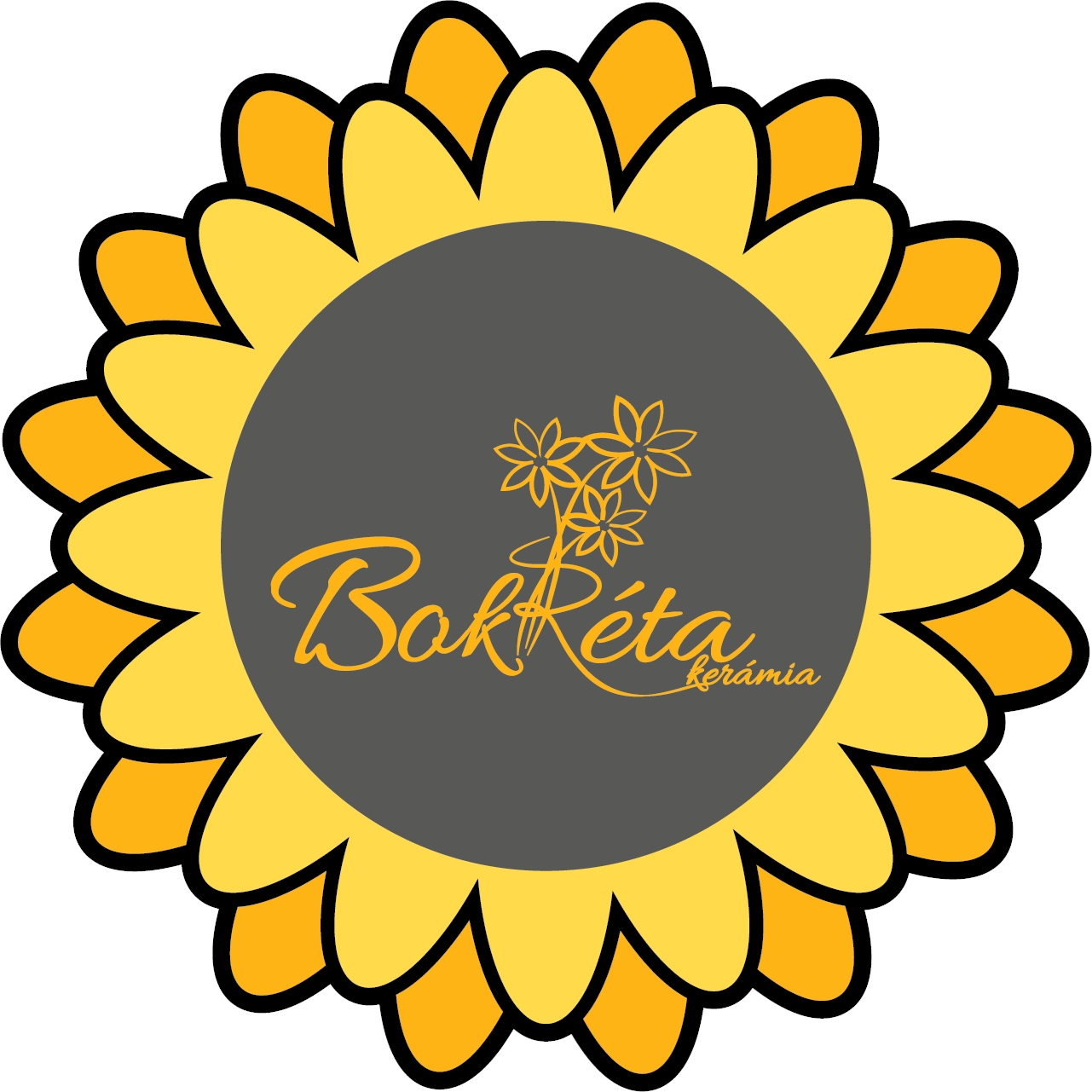 Bolti eladó / webshop kezelő (Budapest)