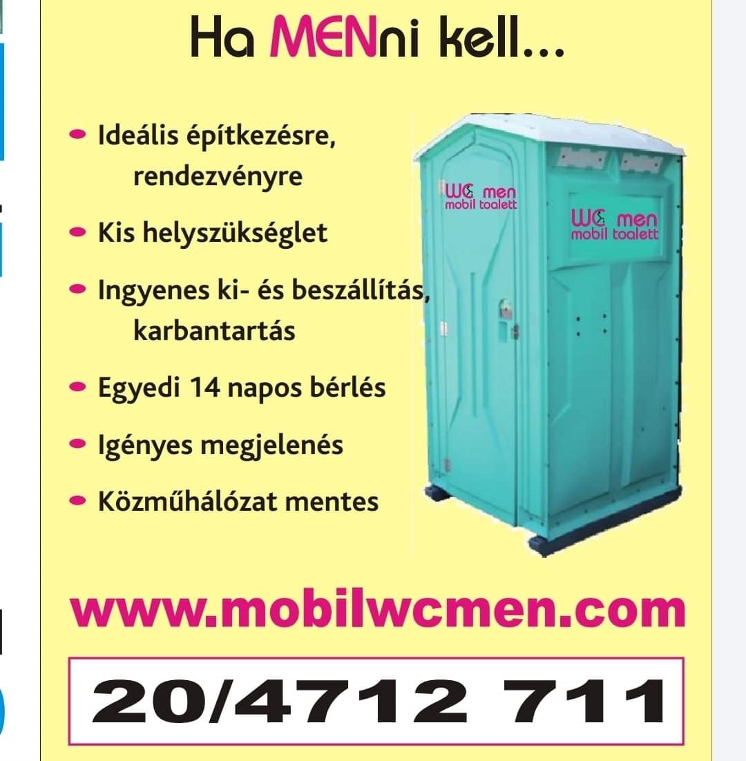 gépjármű vezető (Veszprém)