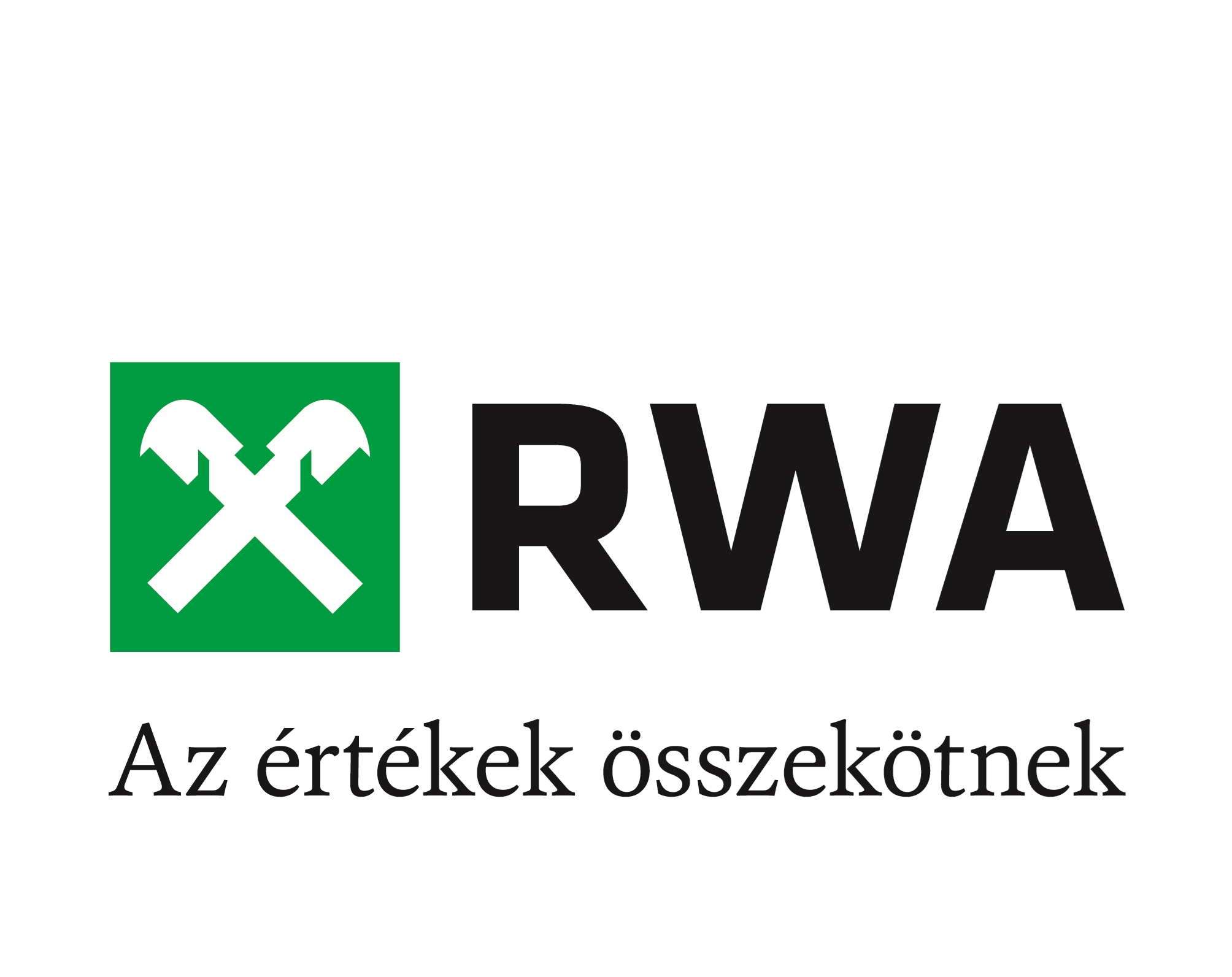 RWA Magyarország Kft.