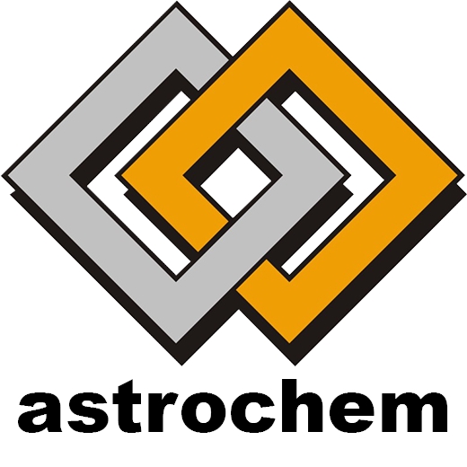 Astrochem Hungary Kft