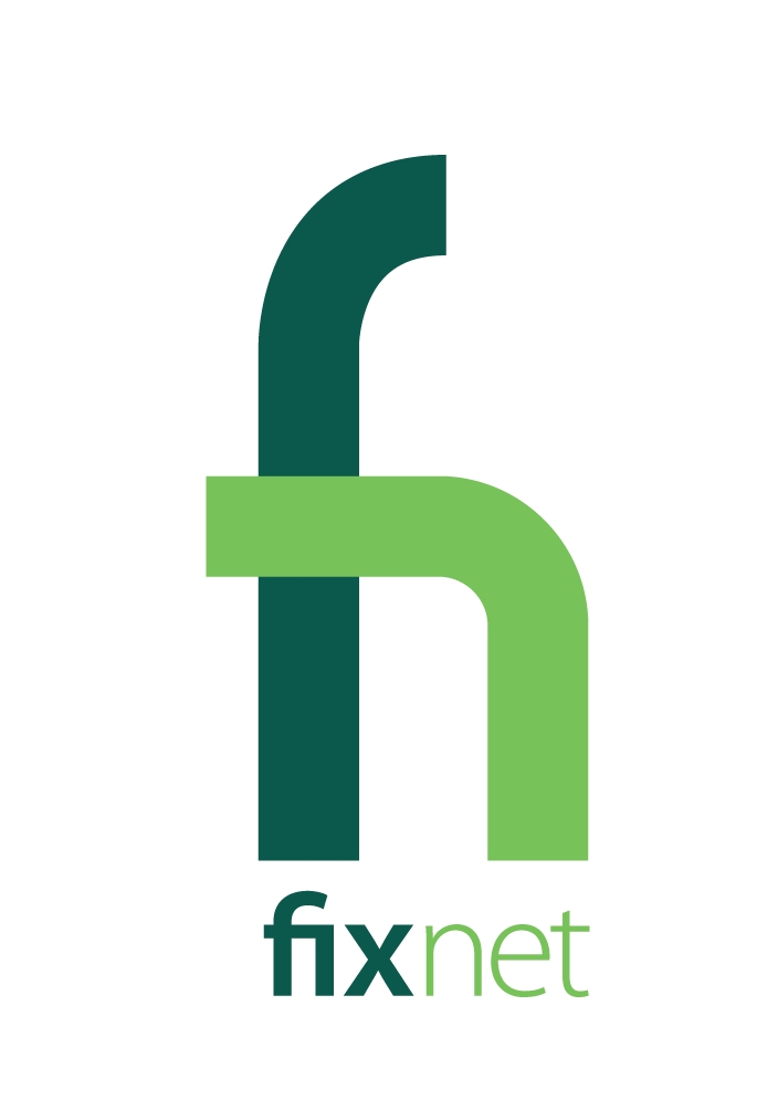 FIX NET KFt.