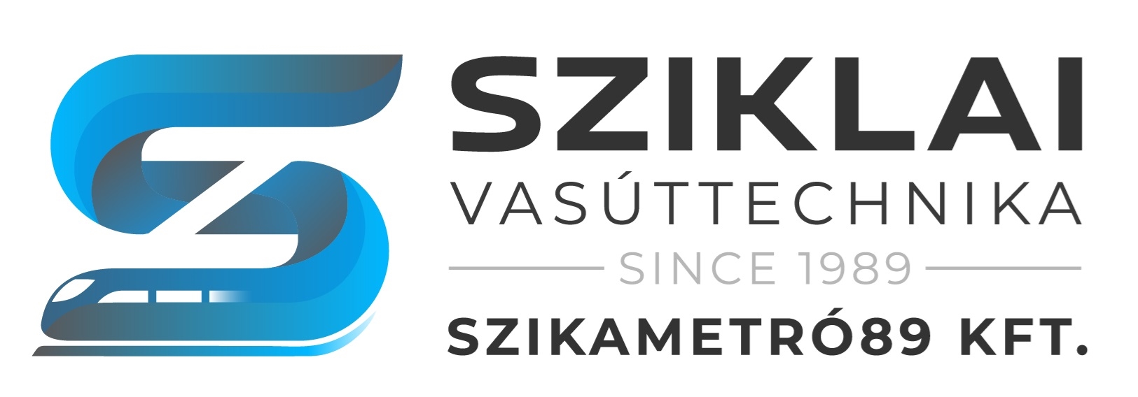 Gyártásvezető technológus (Nagytarcsa)