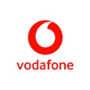 A Vodafone Magyarország kiemelt partnere