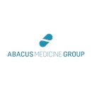 Price Analyst Assistant (Budapest)