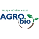 AGRO.bio Hungary Kft.
