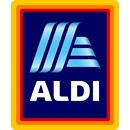 Aldi Magyarország Élelmiszer Bt.