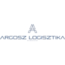 Argosz Logosztika Kft.