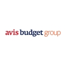 Italian Speaking Credit & Collections Analyst (Budapest)