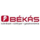 IMPORT BESZERZŐ (Budapest)