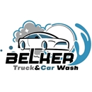 Belher Truck & Car Wash