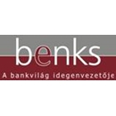 Benks-Hyper Pénzügyi Tanácsadó Kft.