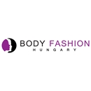 Body Fashion Magyarország Kft.