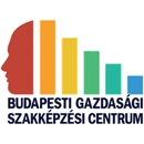 Budapesti Gazdasági Szakképzési Centrum