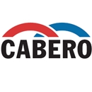 CABERO Industrial Kft.