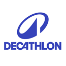 DECATHLON