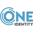 One Identity