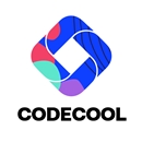 Codecool Kft.