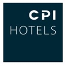 CPI Hotels Hungary Kft.