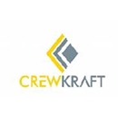Crew Kraft 
