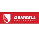 Dembell Hungary Kft.