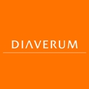 Diaverum Business Services Kft.
