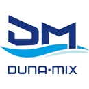 Duna-Mix Kft.