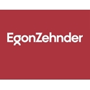 Executive Search Expert (Researcher) (Budapest)