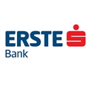 Erste Bank Hungary ZRt.