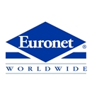Cost Control Manager (Budapest)