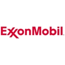 ExxonMobil Global Business Center Hungary