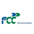 FCC Hódmezővásárhely Köztisztasági Kft