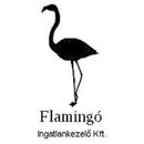 Flamingó Ingatlankezelő Kft.