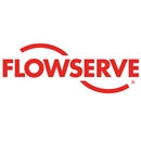 Flowserve Hungary Career Events (Budapest)