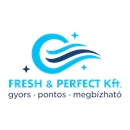 Fresh&Perfect Service Kft