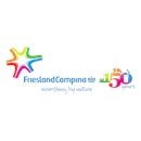 AR & Collections Specialist - French Speaking (SSC) (Budapest)