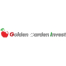 Garden Invest Halas Kft.