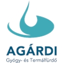 Vezérigazgató (Gárdony)