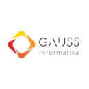 Informatikus (2nd level support)   (Vác)