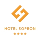 Sales & Events Coordinator (Sopron)