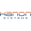 Hanon Systems Auto Parts Hungary Kft.